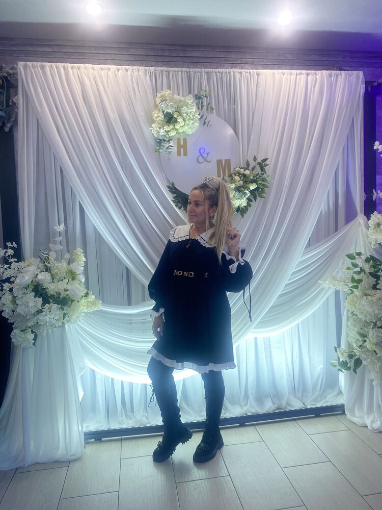 ���������� ���������, ���� ������� �����, 45 ���, ������������ ��� ������, ����� � ���������, c�������� ���������, ���������