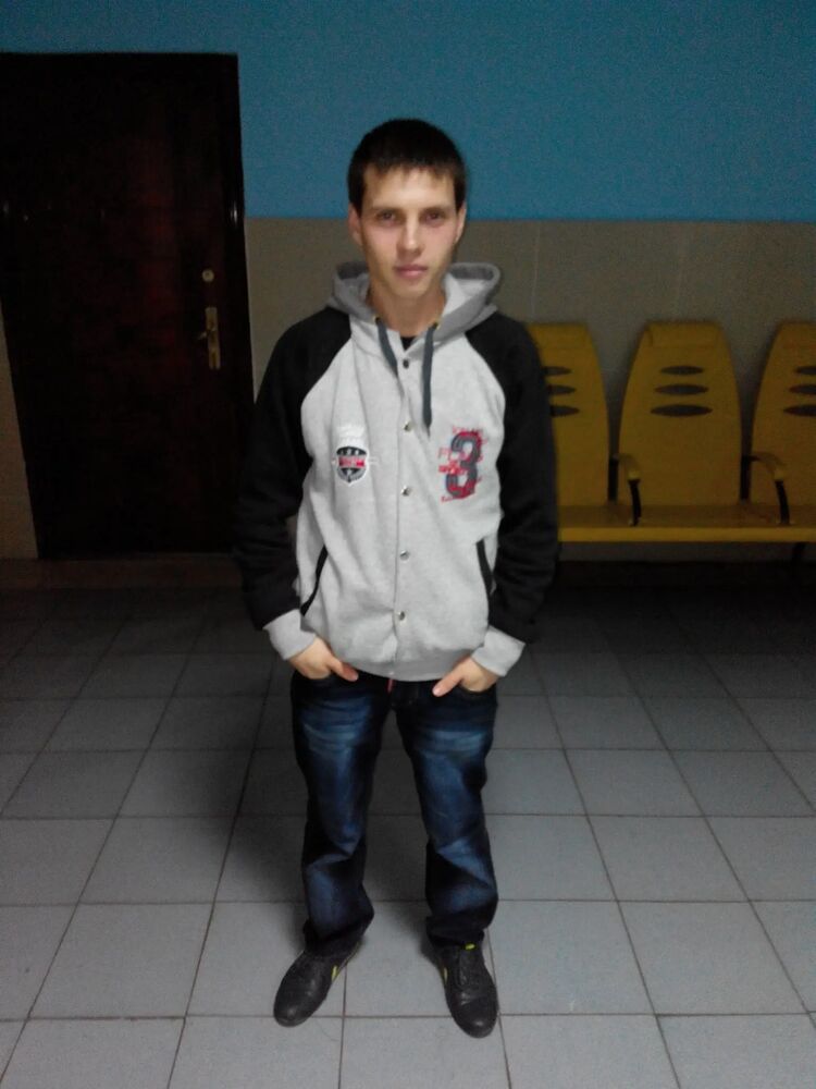 ���� 43777768 ������� ���, 36 ���, ���� ���������� � �������