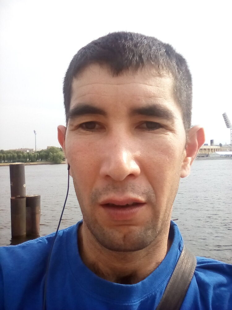 ���� 10001538 ������� ������, 41 ���, ���� ���������� � �����-����������