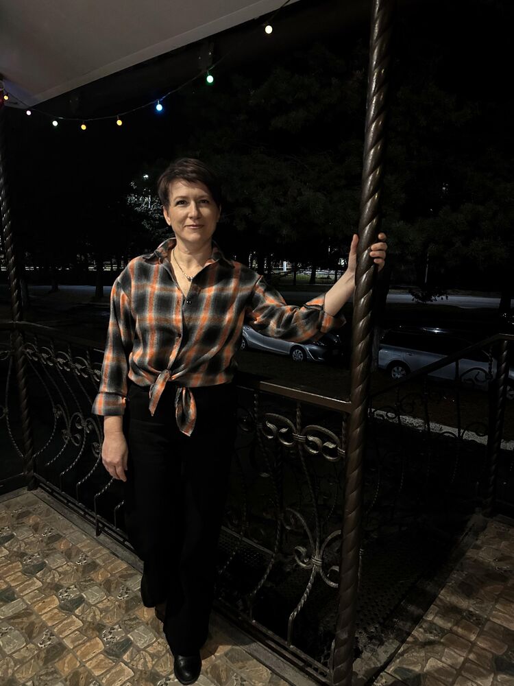 ���������� ���������, ���� ������� ����, 55 ���, ������������ ��� c�������� ���������