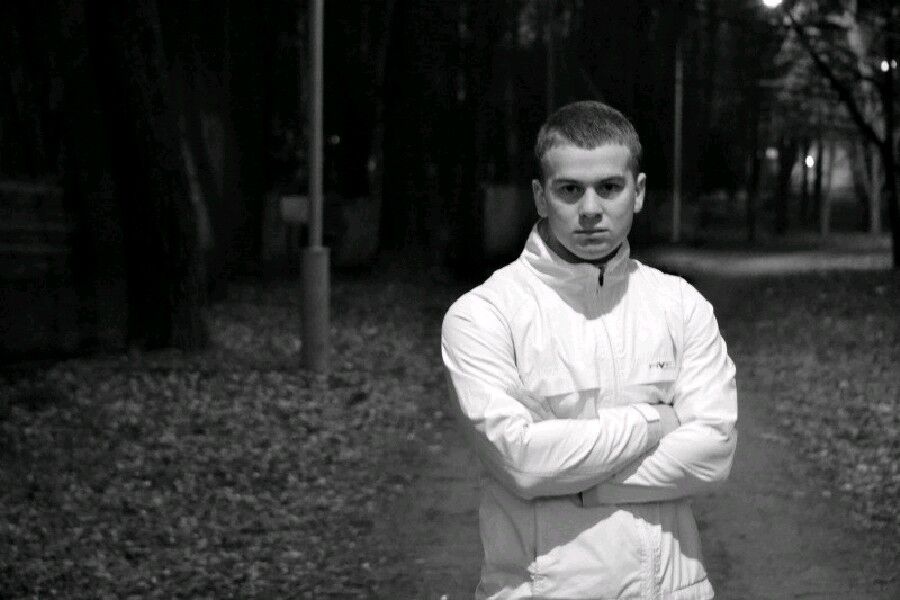 ���� 18867178 ������� �������, 41 ���, ���� ���������� � ������ ���������