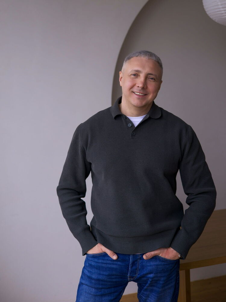 ���� 55966768 ������� �����, 41 ���, ���� ���������� � �����������