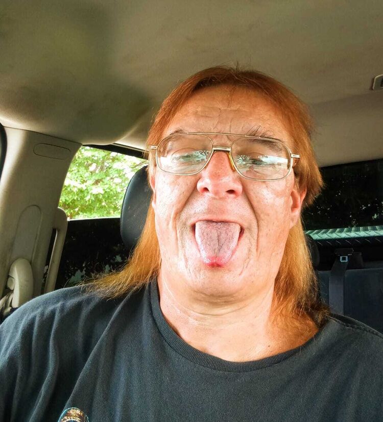 ���� 49849478 ������� Escobar, 41 ���, ���� ���������� � �������