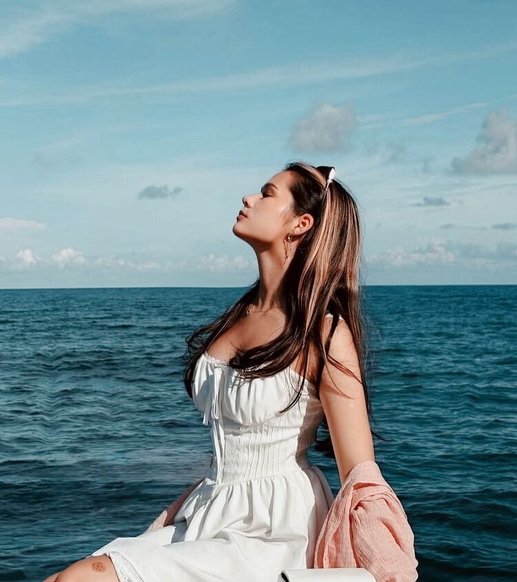 ���������� ������-��-����, ���� ������� ��������, 24 ����, ������������ ��� ������, ����� � ���������