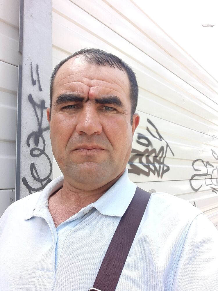 ���� 27953348 ������� �����, 47 ���, ���� ���������� � ��������