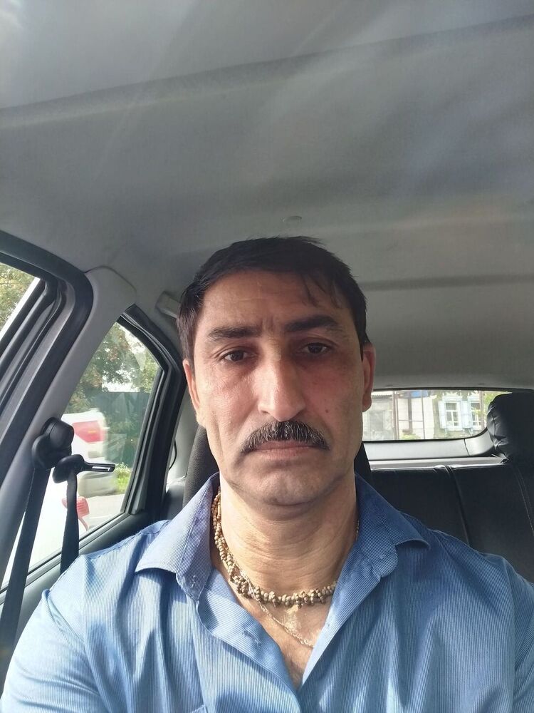  45553928  , 54 ,    