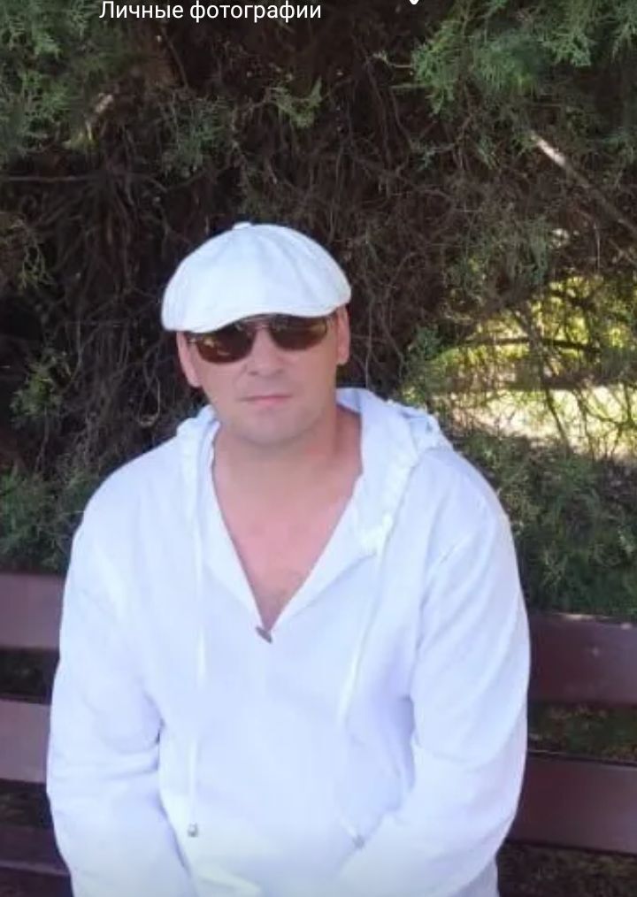 ���������� ������ ��������, ���� ������� ������, 49 ���, ������������ ��� c�������� ���������