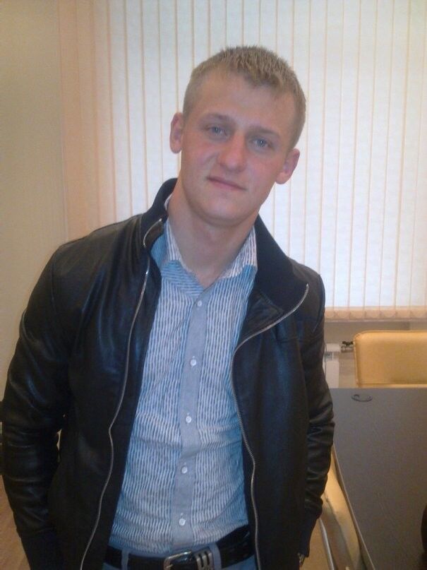 ���������� ������, ���� ������� ������, 37 ���, ������������ ��� ������, ����� � ���������, c�������� ���������