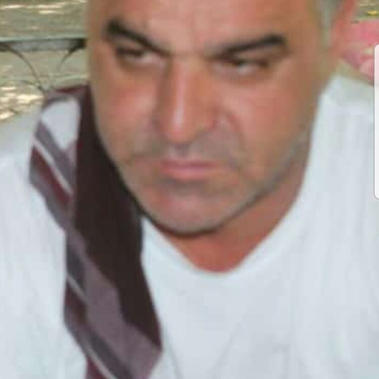  22049208  Elshan, 99 ,    