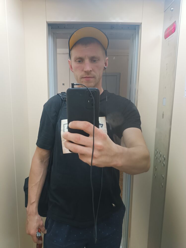 ���� 47818718 ������� �����, 34 ����, ���� ���������� � �����-����������