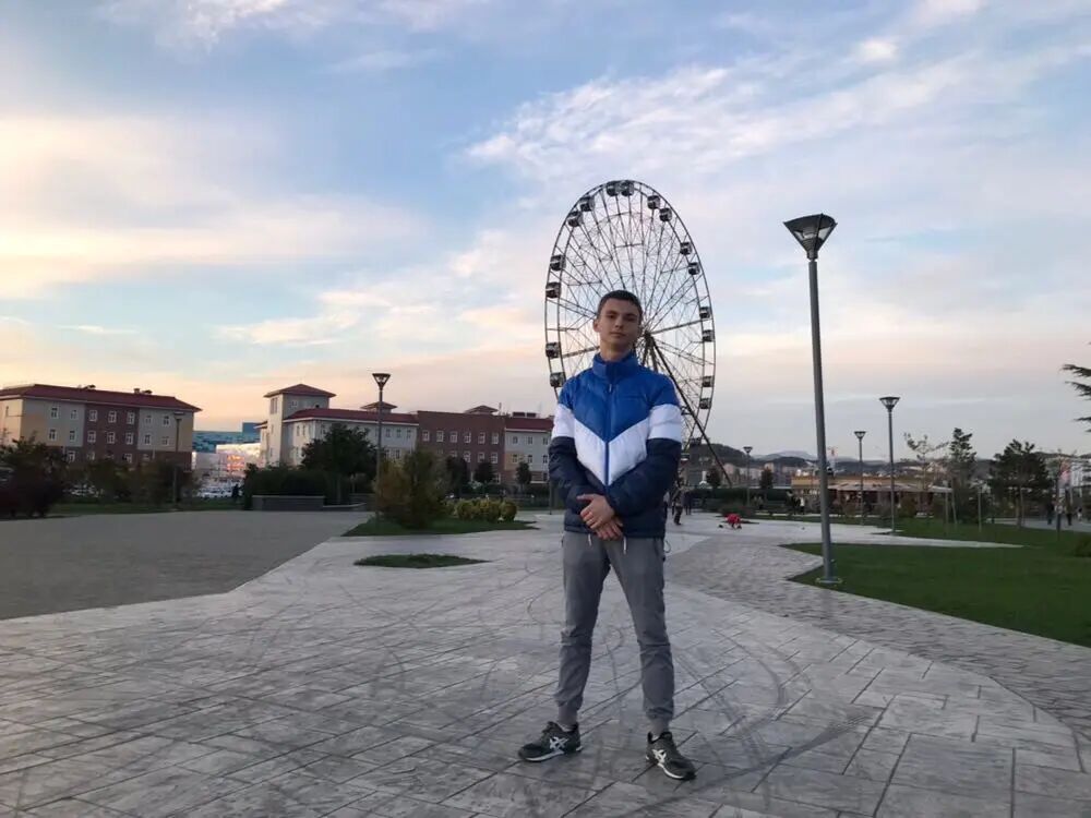 ���� 27844728 ����� ����, 24 ����, ���� ���������� � �������-��-����