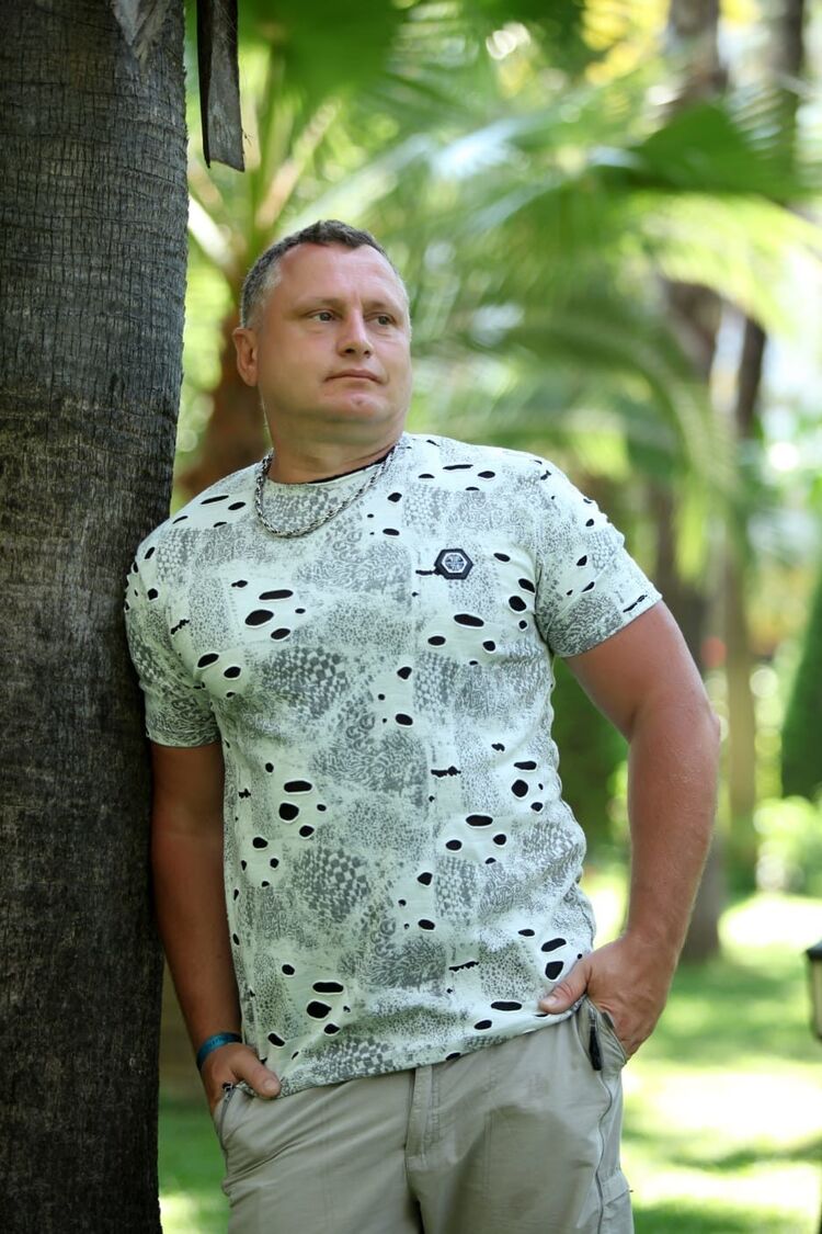 ���������� ���������, ���� ������� �����, 49 ���, ������������ ��� ������, ����� � ���������, c�������� ���������