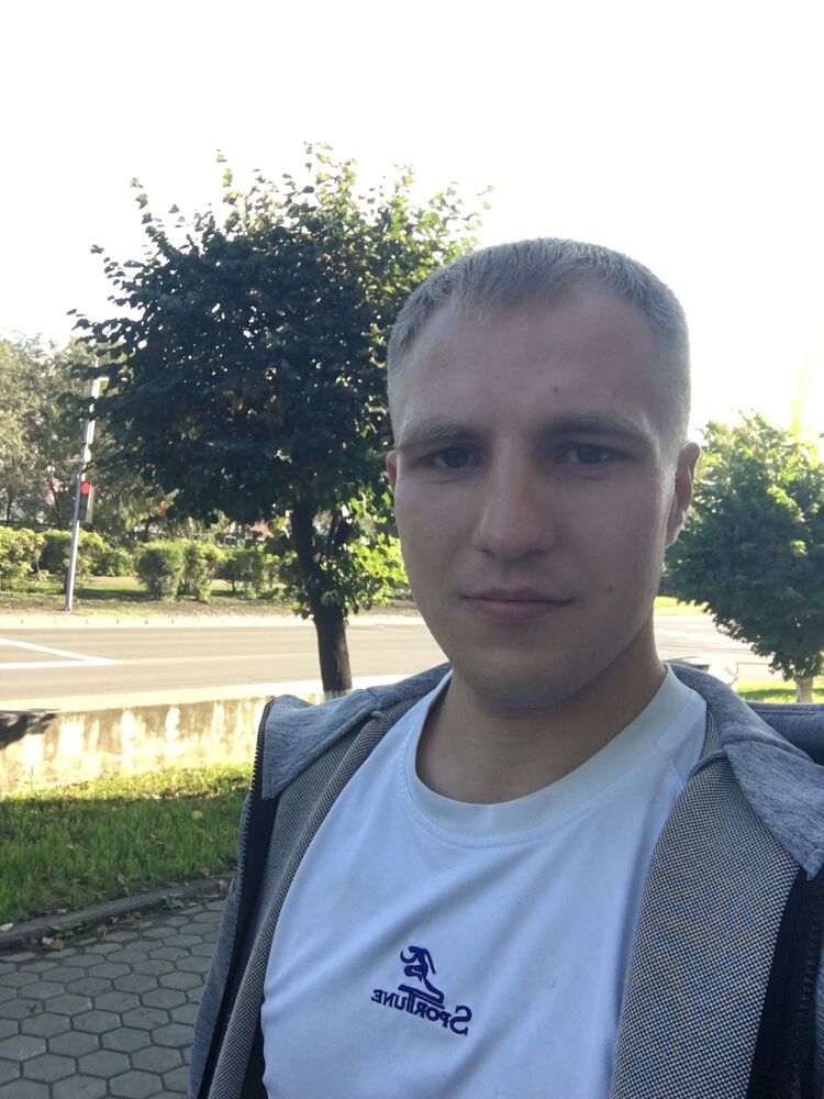 ���������� ����������, ���� ������� ����, 27 ���, ������������ ��� ������, ����� � ���������