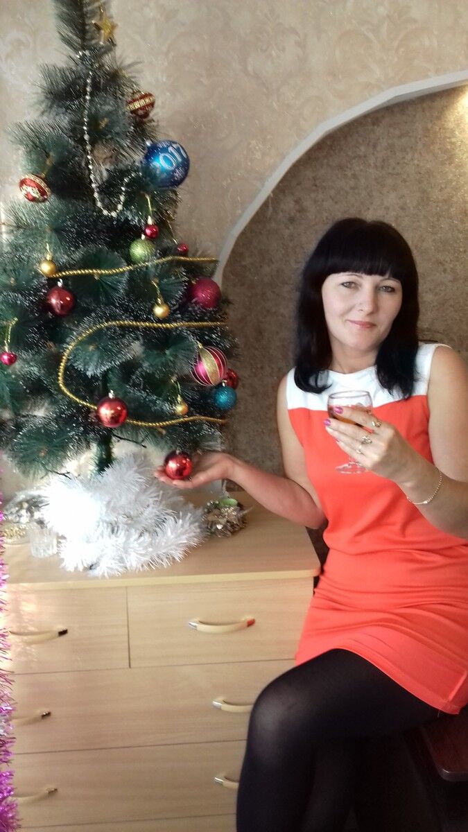 ���� 11335948 ������� ����, 44 ����, ���� ���������� � �����