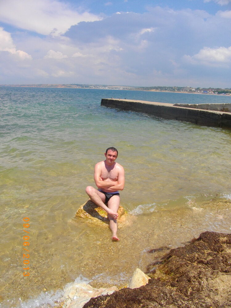 ���� 4409918 ������� �������, 41 ���, ���� ���������� � �����������