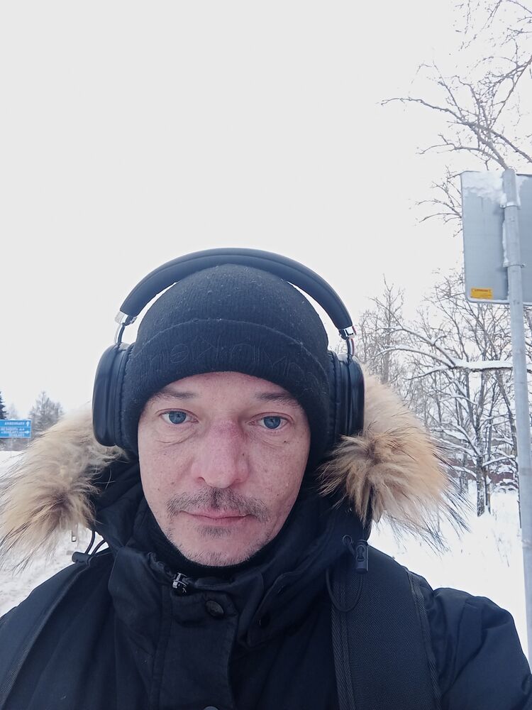 ���������� �����-���������, ���� ������� ��������, 36 ���, ������������ ��� ������, ����� � ���������, c�������� ���������