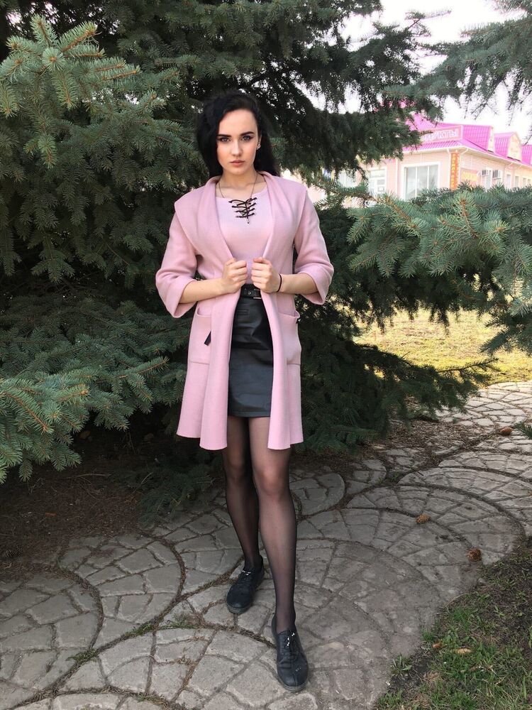 ���� 22940488 ������� ������, 23 ����, ���� ���������� � ������