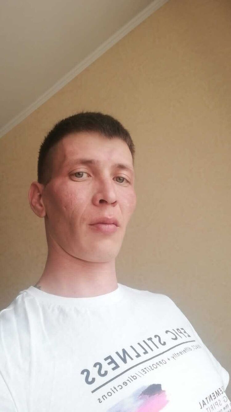 ���� 25954988 ������� �������, 38 ���, ���� ���������� � ������������