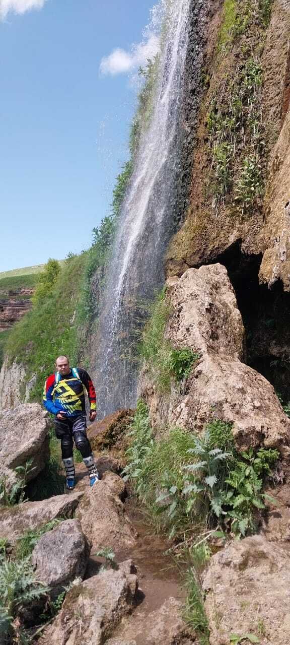 ���������� ����������, ���� ������� ������, 34 ����, ������������ ��� ������, ����� � ���������, c�������� ���������, ���������