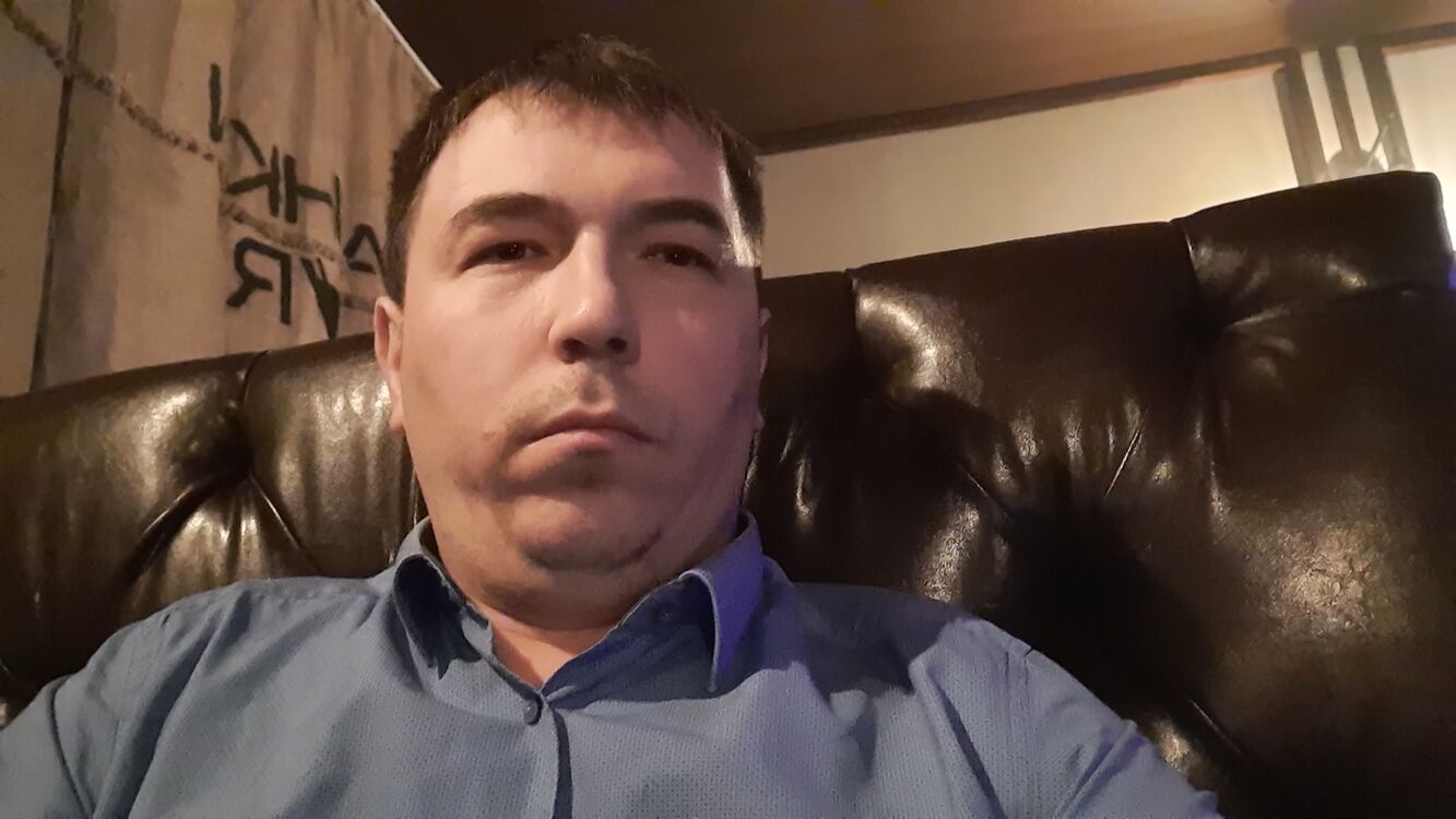 ���������� �����������, ���� ������� �������, 38 ���, ������������ ��� ������, ����� � ���������