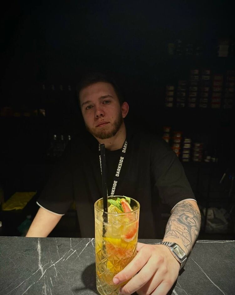  ,   , 22 ,   ,   