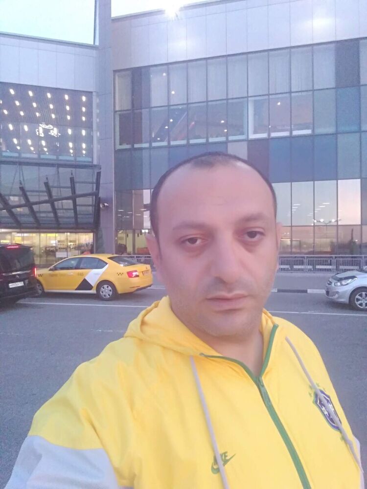 ���������� ������, ���� ������� �����, 45 ���, ������������ ��� ������, ����� � ���������