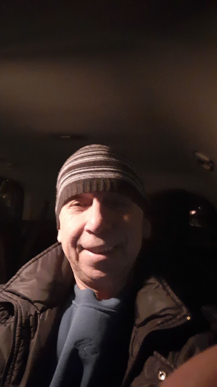  ,   , 56 ,   ,   , 