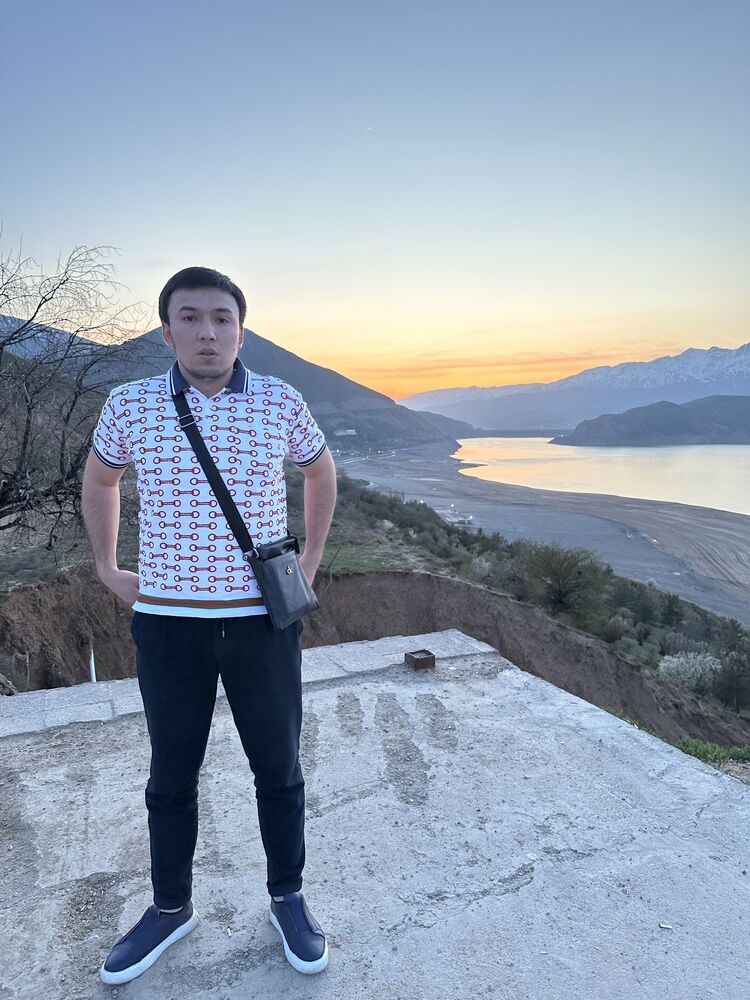 ���������� �������, ���� ������� �����, 27 ���, ������������ ��� ������, ����� � ���������