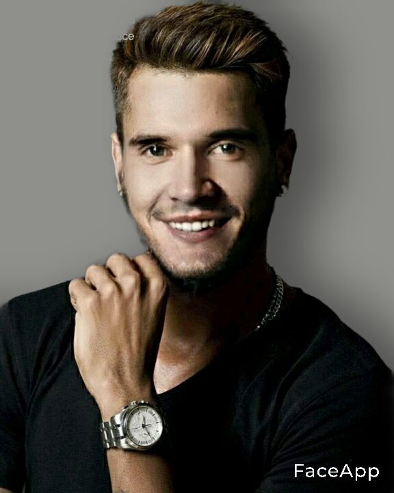 ���� 28129748 ������� �������, 37 ���, ���� ���������� � ������