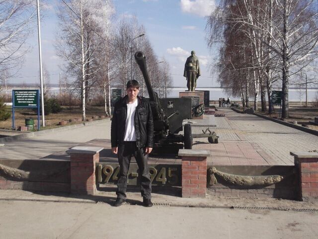 ���������� �����������, ���� ������� ������, 40 ���, ������������ ��� ������, ����� � ���������, c�������� ���������