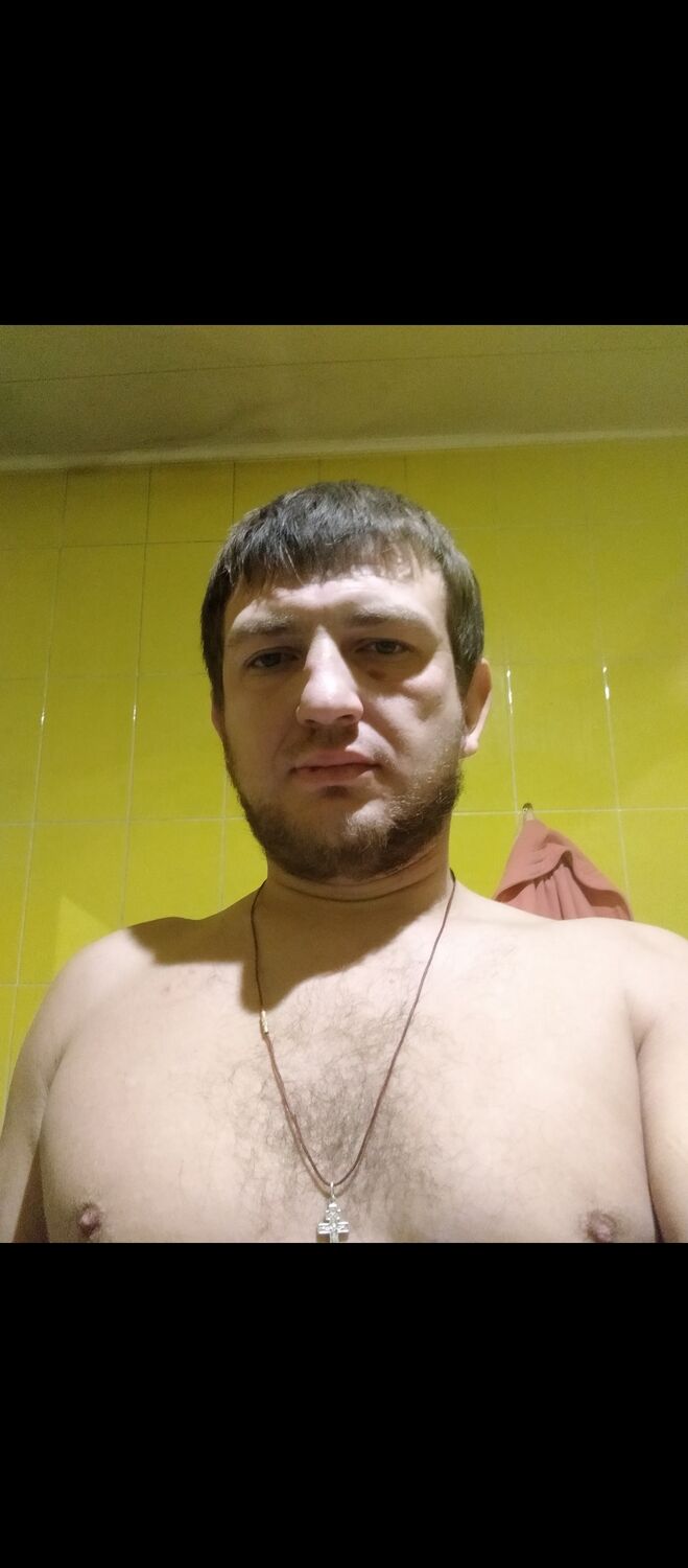  ,   , 37 ,     , c 