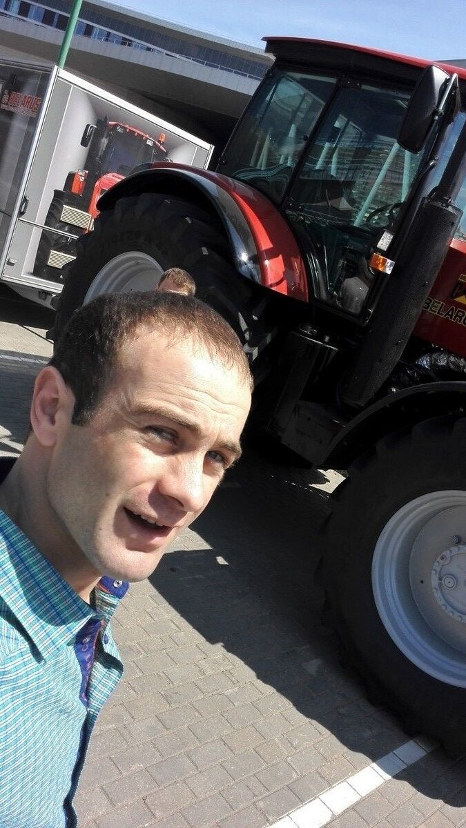 ���� 10275838 ������� �����, 36 ���, ���� ���������� � ������