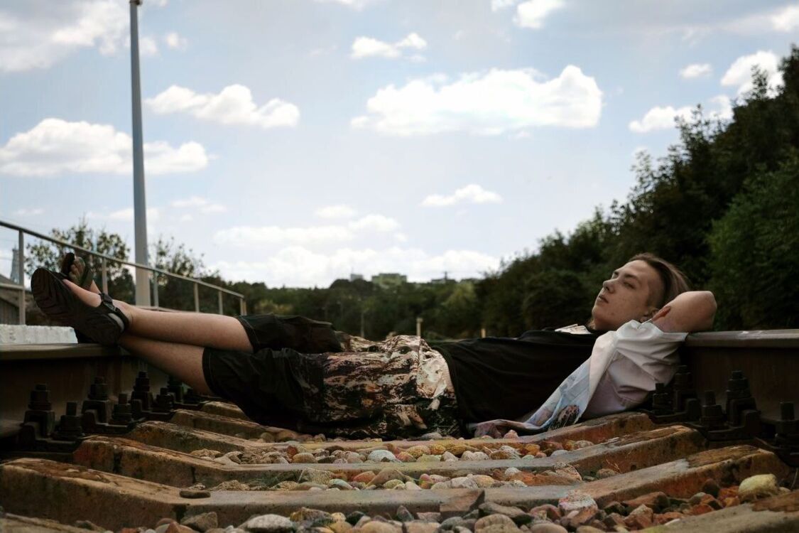  27699458  Bogdan, 25 ,    