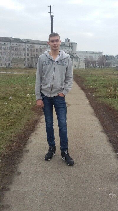 ���������� ����� �������, ���� ������� ������, 30 ���, ������������ ��� ������, ����� � ���������, c�������� ���������