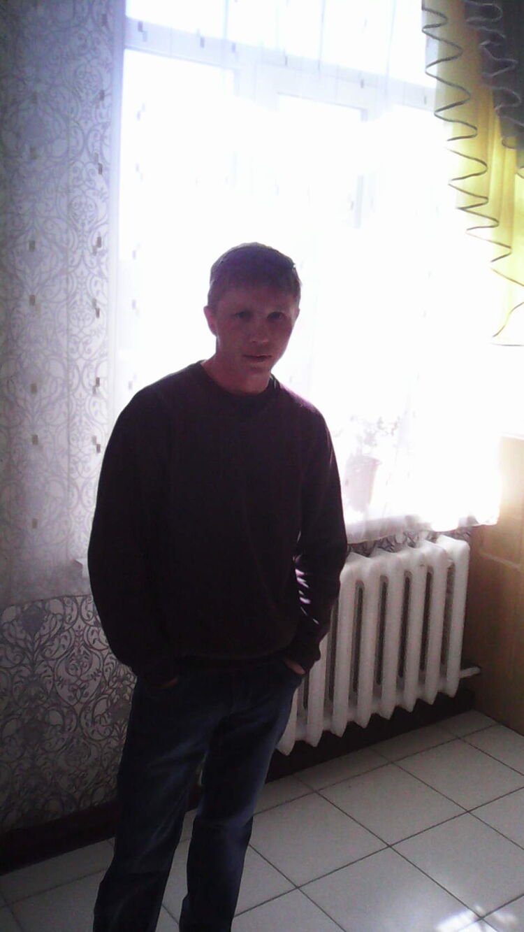 ���������� ����-���, ���� ������� �����, 36 ���, ������������ ��� c�������� ���������