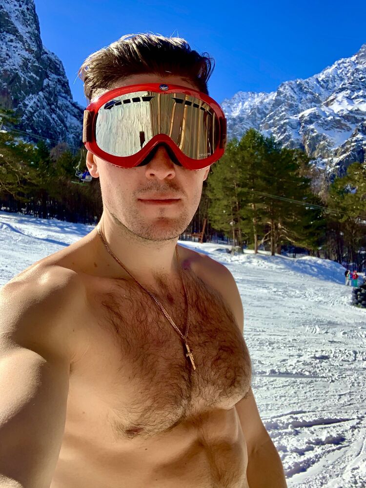 ���������� �����-���������, ���� ������� Peter, 35 ���, ������������ ��� ������, ����� � ���������