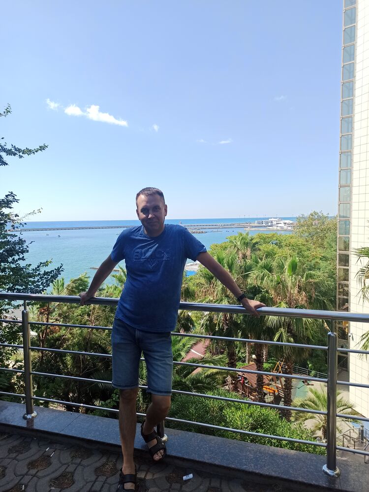 ���������� ������ ��������, ���� ������� ������, 48 ���, ������������ ��� ������, ����� � ���������, c�������� ���������