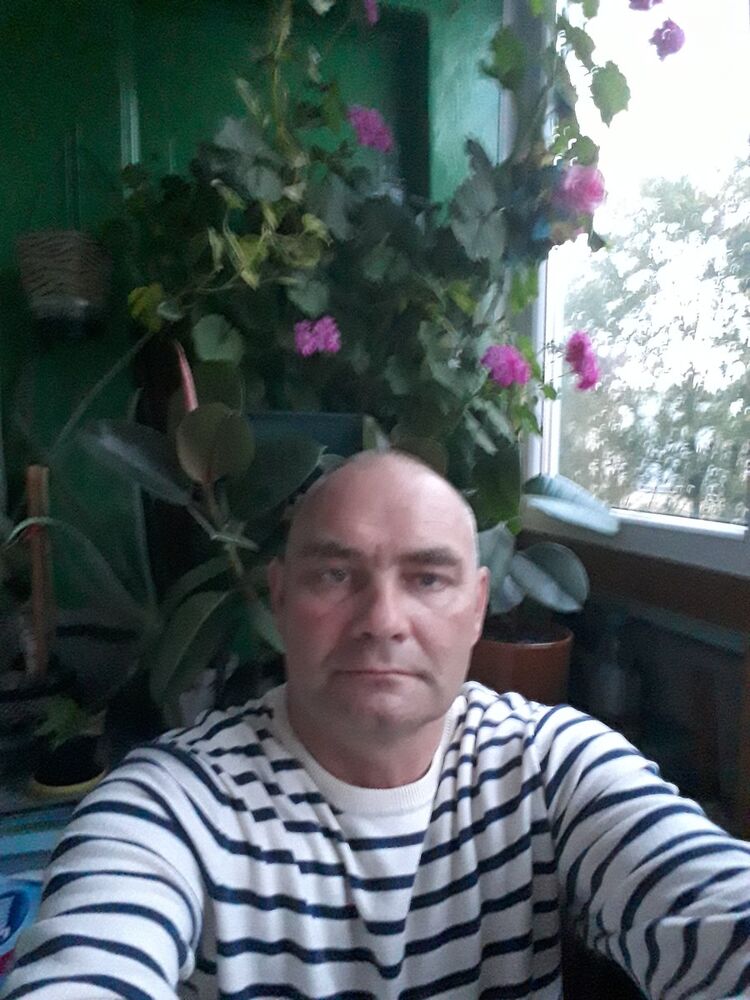  19584418  , 61 ,    