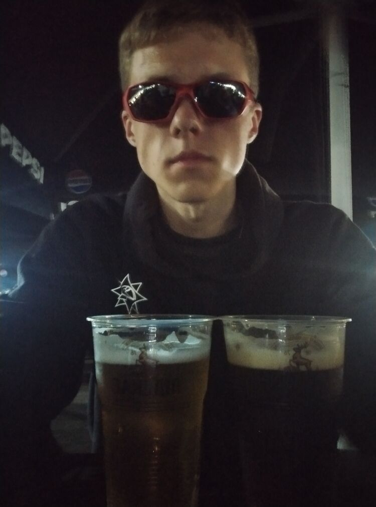 ���� 55283398 ����� ���������, 19 ���, ���� ���������� � �������