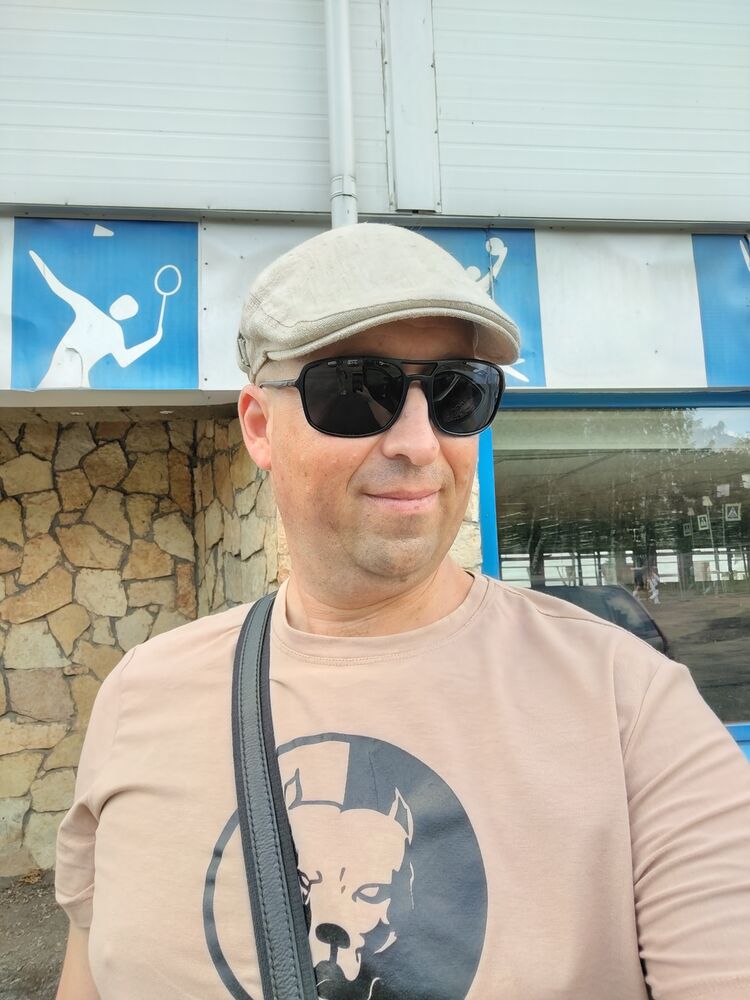 ���� 56005048 ������� ��������, 47 ���, ���� ���������� � �����-����������