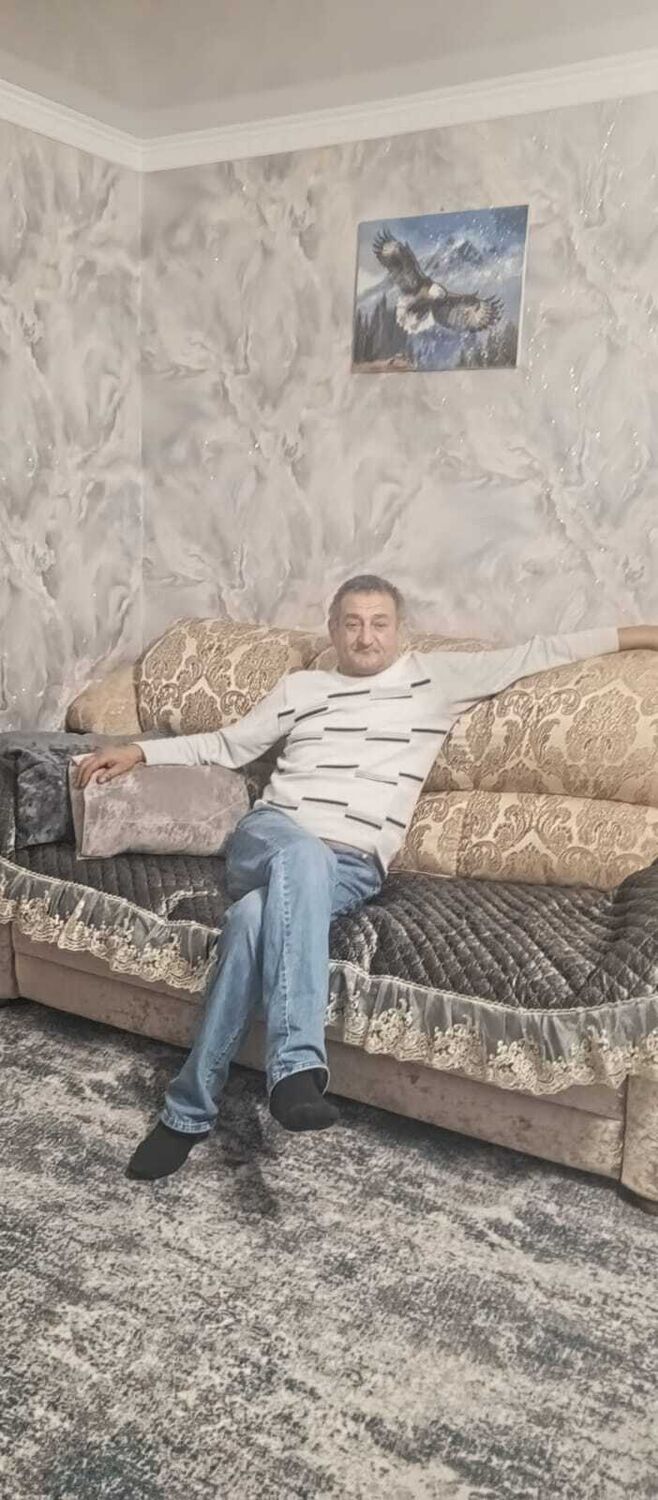  ,   , 57 ,   ,   , c , 