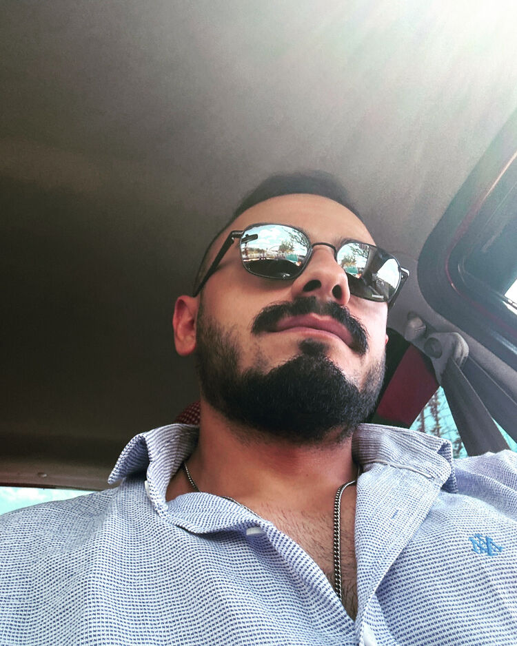  ,   Yasin, 30 ,   ,   