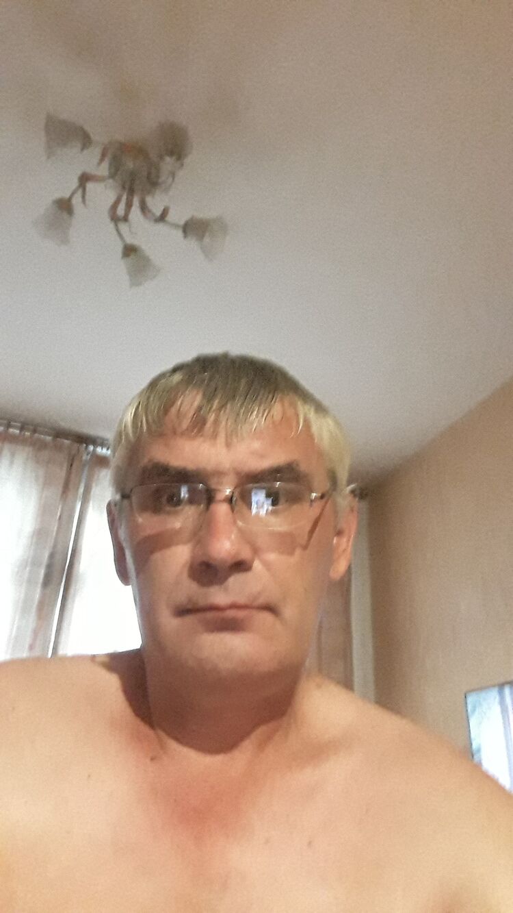  ,   , 54 ,   ,   , c 
