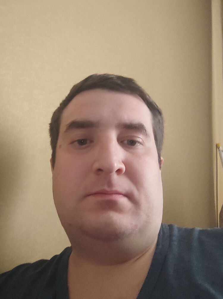  ,   , 35 ,     , c , 