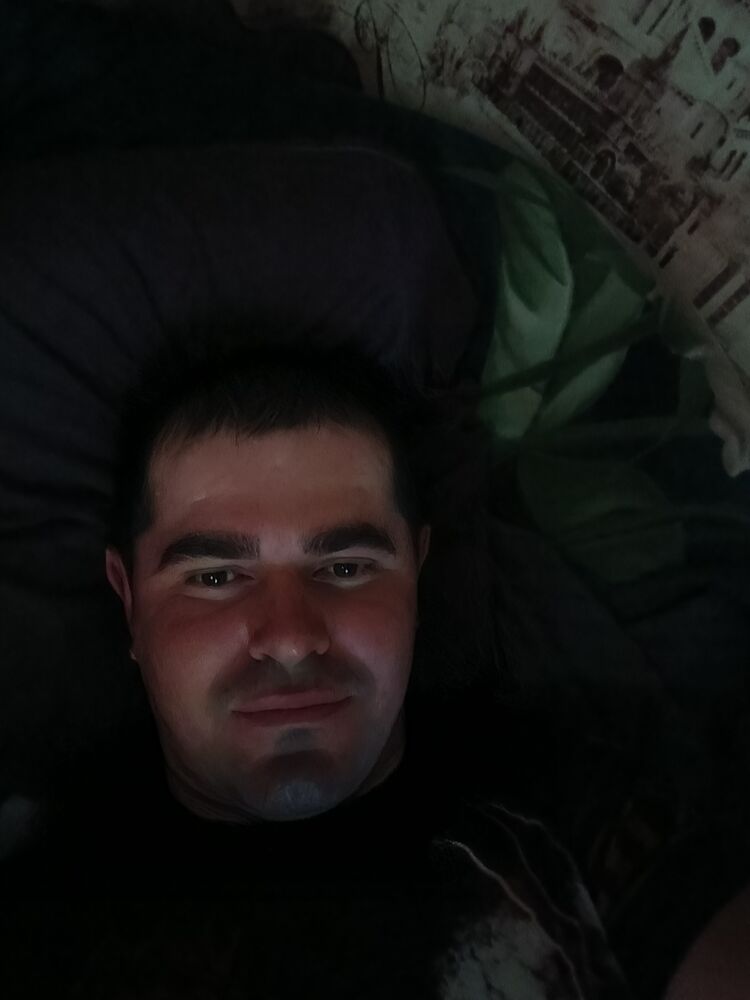 ���������� ����, ���� ������� �����, 31 ���, ������������ ��� ������, ����� � ���������