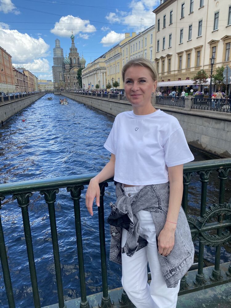 ���� 55647698 ������� �����, 43 ����, ���� ���������� � ������