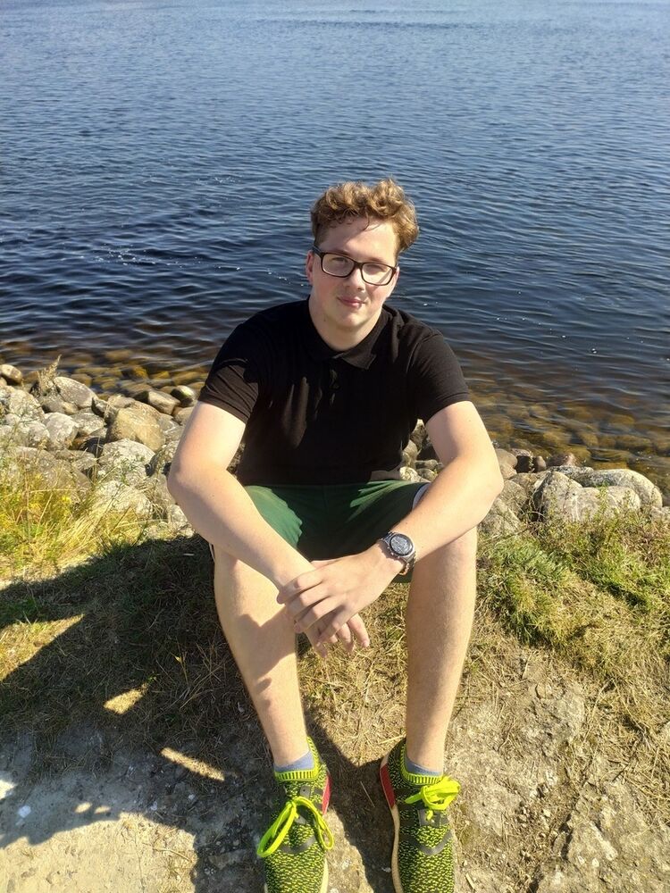 ���� 32761108 ����� ����, 23 ����, ���� ���������� � �����-����������