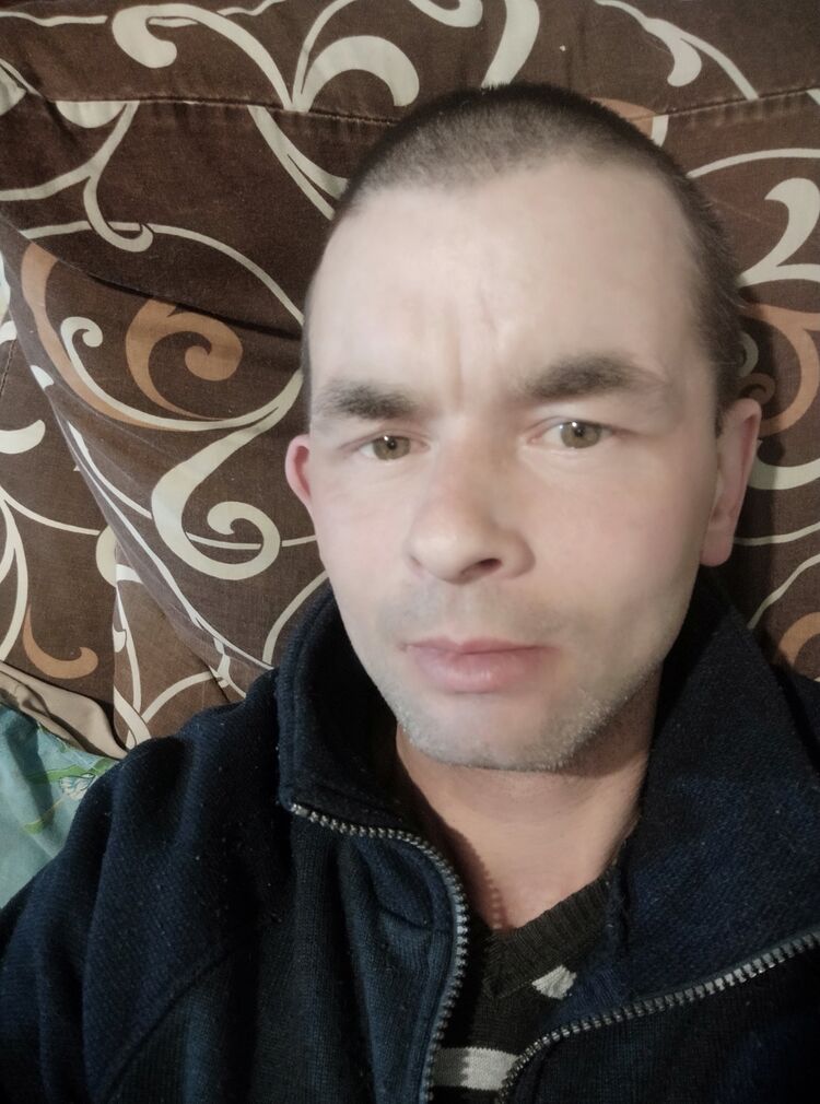  42212588  , 36 ,    