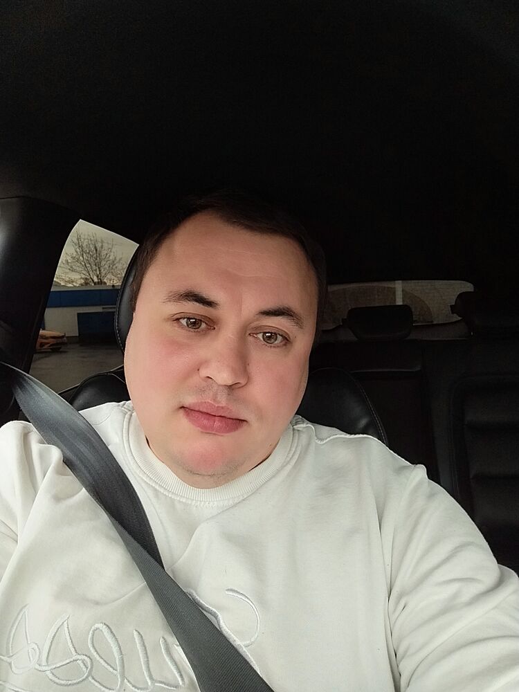 ���������� ������, ���� ������� ����, 33 ����, ������������ ��� ������, ����� � ���������, c�������� ���������