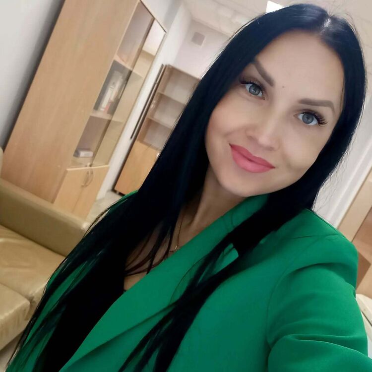 ���� 53065788 ������� ����, 31 ���, ���� ���������� � ������